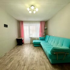 Квартира 36,1 м², 1-комнатная - изображение 2