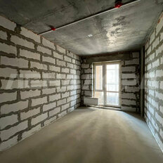 Квартира 53,7 м², 2-комнатная - изображение 5