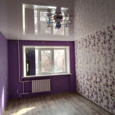 Квартира 47,2 м², 2-комнатная - изображение 4