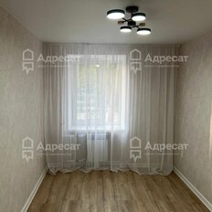 Квартира 55,1 м², 3-комнатная - изображение 5