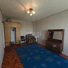 Квартира 29,3 м², 1-комнатная - изображение 5