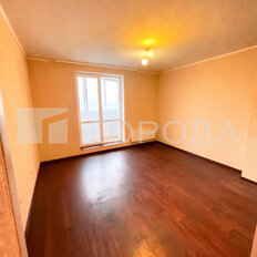 Квартира 48,6 м², 1-комнатная - изображение 2