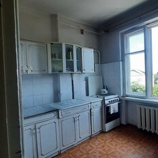 Квартира 56,5 м², 2-комнатная - изображение 1