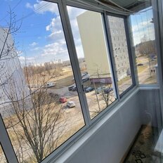 Квартира 56,2 м², 3-комнатная - изображение 1