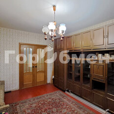 Квартира 66 м², 3-комнатная - изображение 5