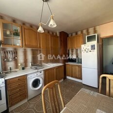 Квартира 66 м², 3-комнатная - изображение 2