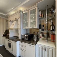 Квартира 65 м², 2-комнатная - изображение 2