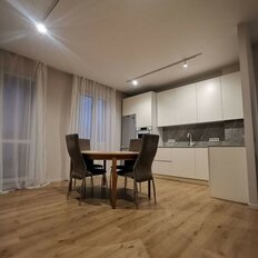 Квартира 58,3 м², 2-комнатная - изображение 4