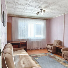 Квартира 32 м², 1-комнатная - изображение 1