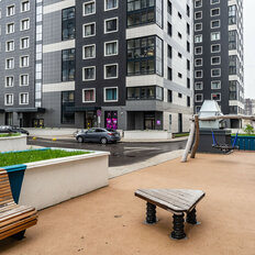 Квартира 78,3 м², 2-комнатная - изображение 4