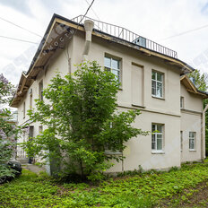 Квартира 296 м², 7-комнатная - изображение 5