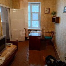 Квартира 79,5 м², 4-комнатная - изображение 5