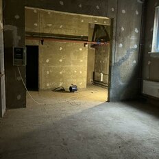 56,2 м², помещение свободного назначения - изображение 1