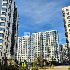 Квартира 67,4 м², 2-комнатная - изображение 4