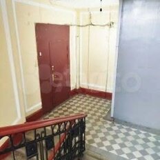 14,2 м², комната - изображение 1