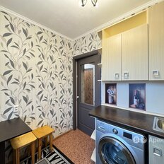 Квартира 29 м², 1-комнатная - изображение 2