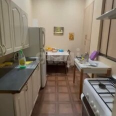 Квартира 70 м², 2-комнатная - изображение 4