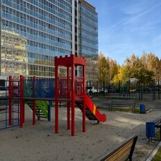 Квартира 53,2 м², 2-комнатная - изображение 1