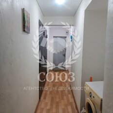 56,6 м², готовый бизнес - изображение 4