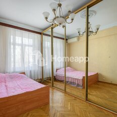 Квартира 55,4 м², 2-комнатная - изображение 1