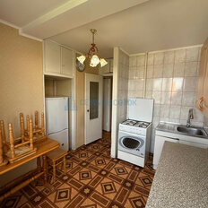 Квартира 51,7 м², 2-комнатная - изображение 3