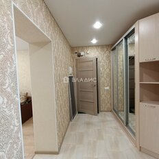 Квартира 63 м², 3-комнатная - изображение 1
