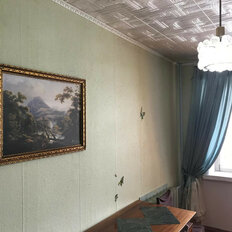 Квартира 58 м², 3-комнатная - изображение 2