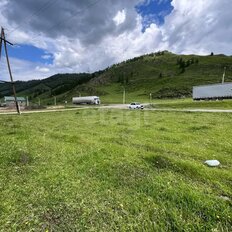 7 соток, участок - изображение 4