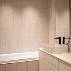 Квартира 24,7 м², 1-комнатная - изображение 1