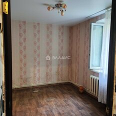 Квартира 48,6 м², 2-комнатная - изображение 4