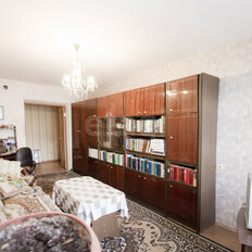Квартира 74 м², 3-комнатная - изображение 5