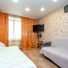 12,1 м², комната - изображение 1