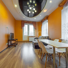 Квартира 85 м², 3-комнатная - изображение 5