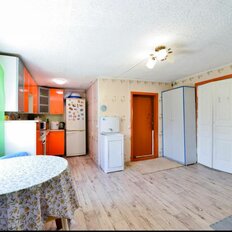 дом + 8,7 сотки, участок - изображение 4