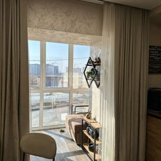 Квартира 70 м², 3-комнатная - изображение 3