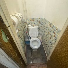 17 м², комната - изображение 4