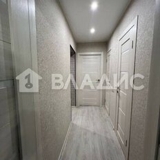 Квартира 48,8 м², 2-комнатная - изображение 4