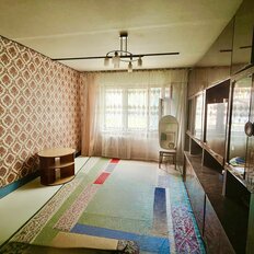 Квартира 58 м², 3-комнатная - изображение 1