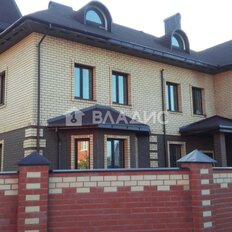 дом + 10 соток, участок - изображение 1