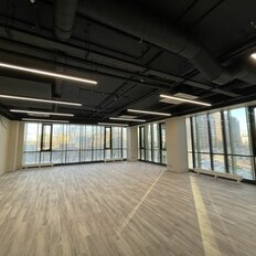 188,3 м², офис - изображение 1