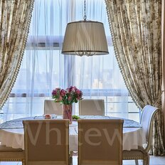 Квартира 244 м², 4-комнатная - изображение 3