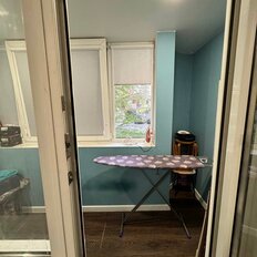 Квартира 47,1 м², 2-комнатная - изображение 1