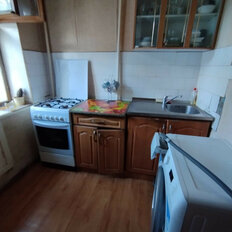 Квартира 44,5 м², 2-комнатная - изображение 4