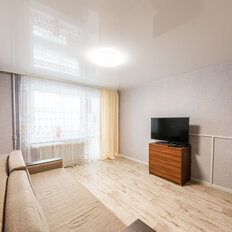 Квартира 48,1 м², 2-комнатная - изображение 5