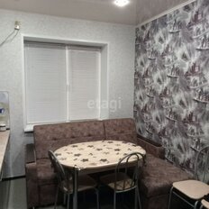 Квартира 49,8 м², 2-комнатная - изображение 2
