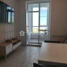 Квартира 53,3 м², 2-комнатная - изображение 5