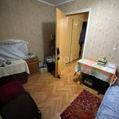 Квартира 70 м², 4-комнатная - изображение 4
