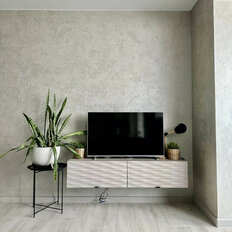 Квартира 40 м², 1-комнатная - изображение 2