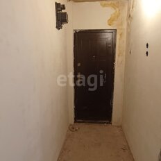 Квартира 44,2 м², 2-комнатная - изображение 4