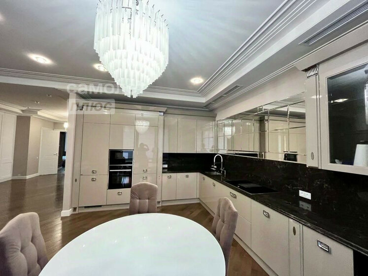 35,4 м², 1-комнатная квартира 30 791 204 ₽ - изображение 64